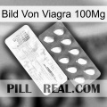 Picture Of Viagra 100Mg new01